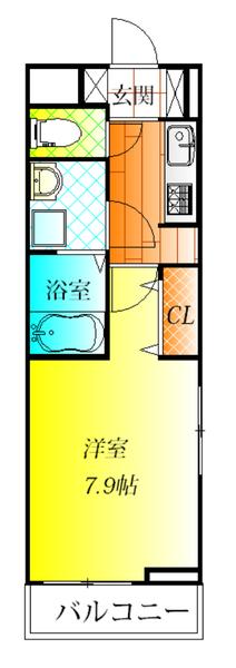 ヒノカ1