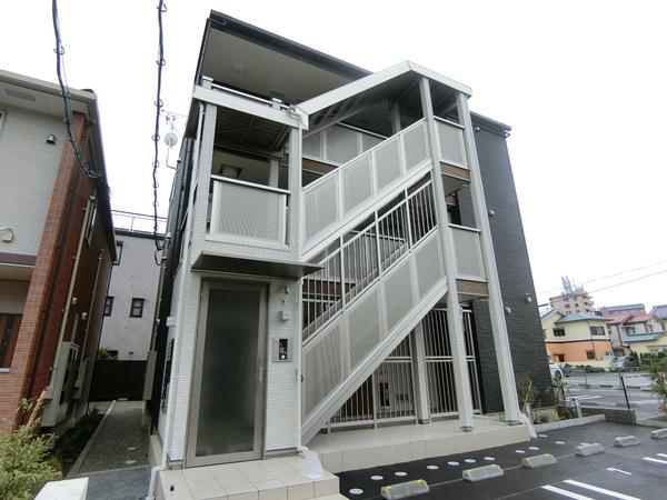 ヒノカ1