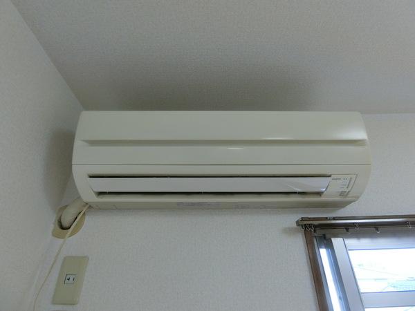 藤井寺市藤ケ丘３丁目のマンション