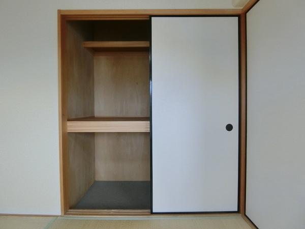 藤井寺市藤ケ丘３丁目のマンション