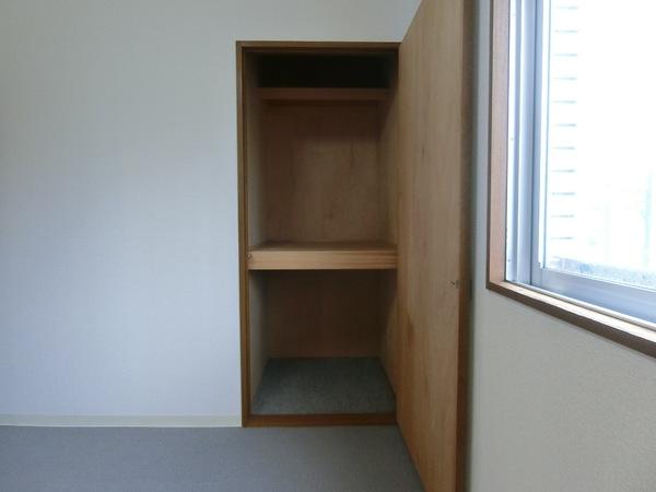 藤井寺市藤ケ丘３丁目のマンション