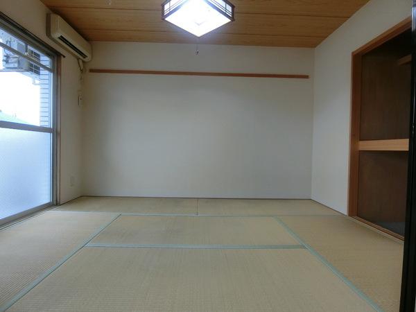 藤井寺市藤ケ丘３丁目のマンション