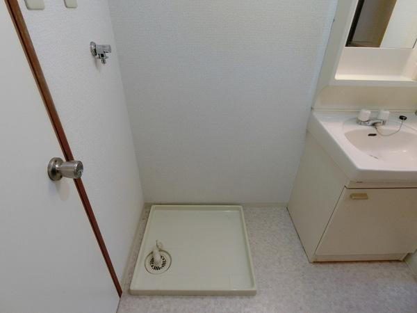 藤井寺市藤ケ丘３丁目のマンション