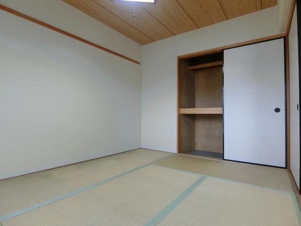 藤井寺市藤ケ丘３丁目のマンション