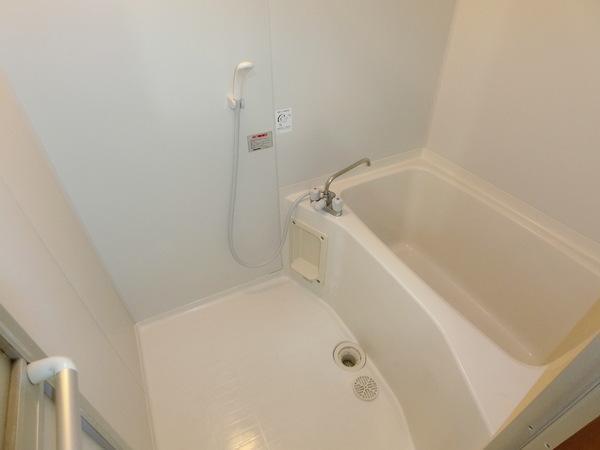 藤井寺市藤ケ丘３丁目のマンション