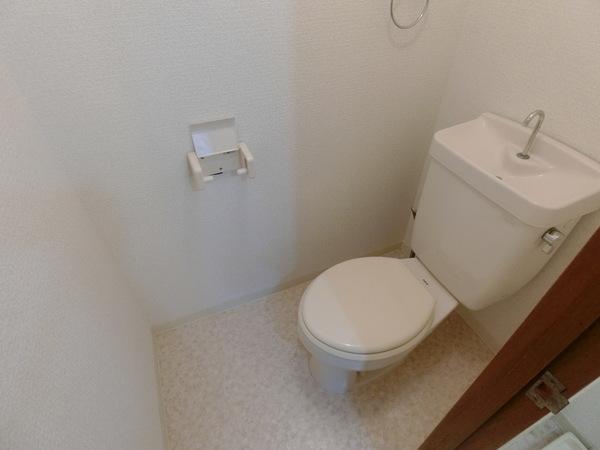 藤井寺市藤ケ丘３丁目のマンション