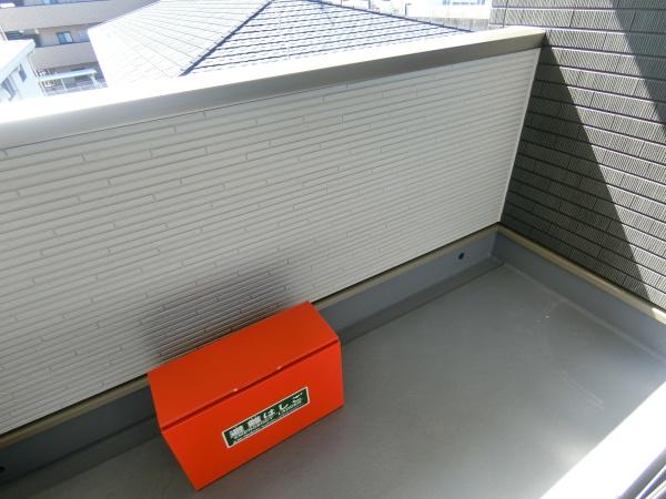 モンブランI