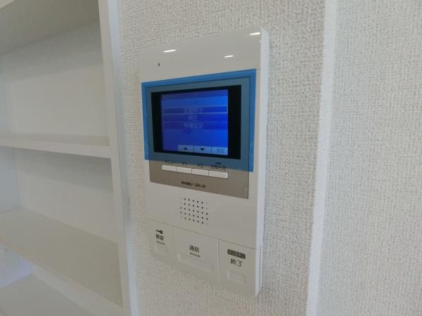 モンブランI
