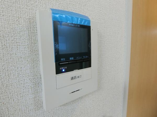 ヴァイオレットガーデン