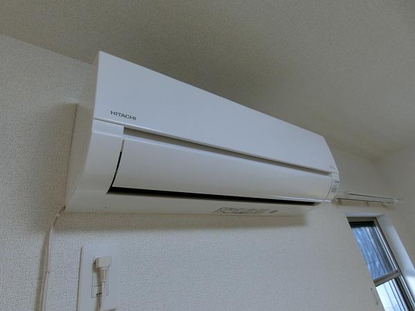 ヴァイオレットガーデン