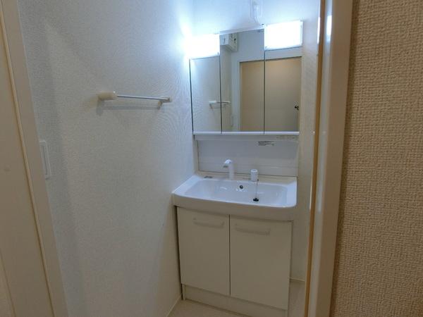 ヴァイオレットガーデン
