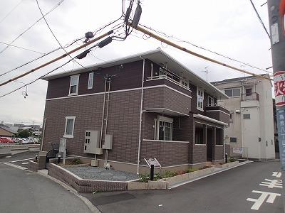 ヴィラ・サーダ