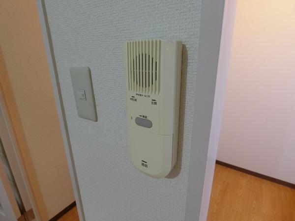藤井寺市林２丁目のマンション