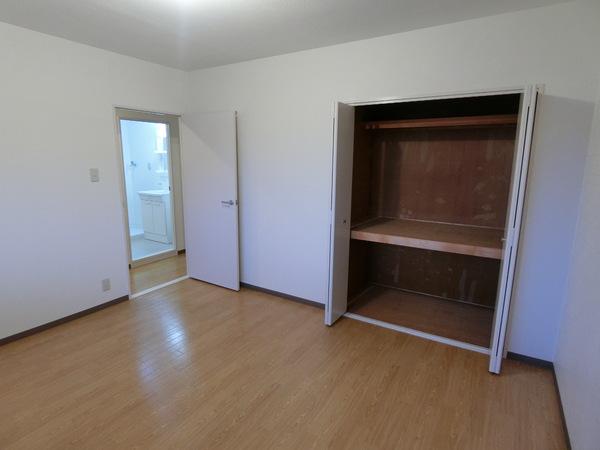 藤井寺市林２丁目のマンション