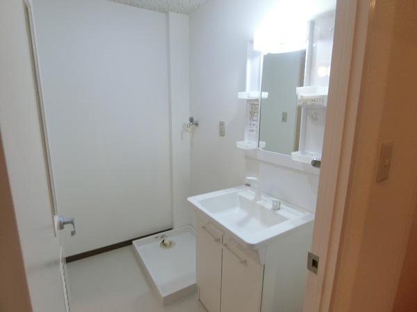藤井寺市林２丁目のマンション