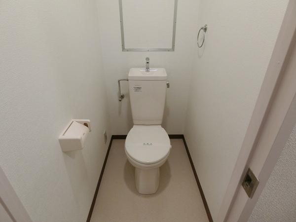 藤井寺市林２丁目のマンション