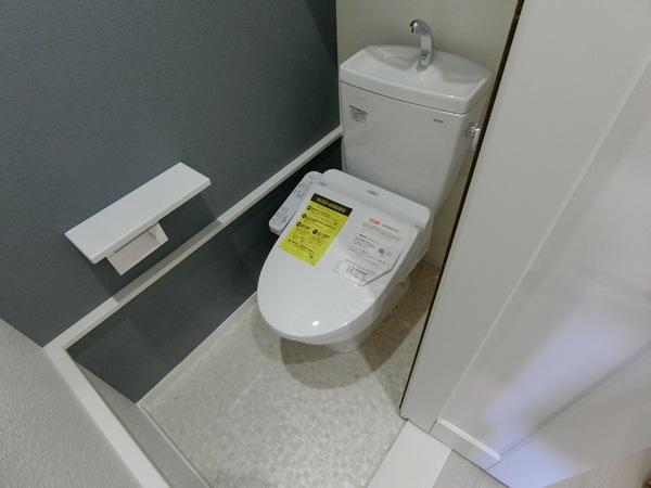 藤井寺市沢田３丁目のハイツ