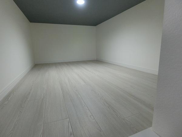 藤井寺市沢田３丁目のハイツ