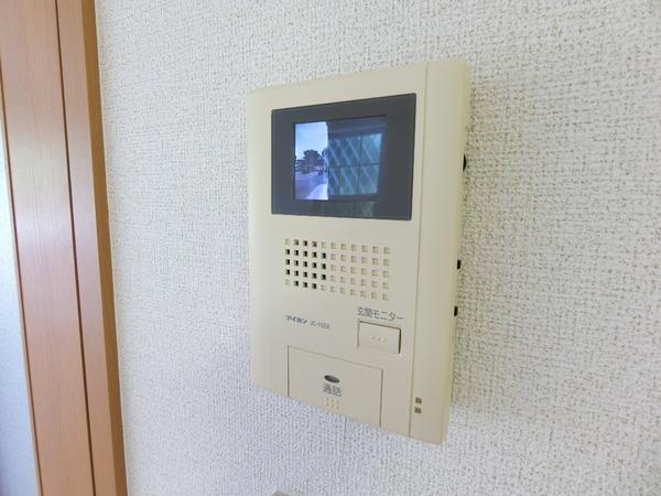 エレガンテ・フィオーレ