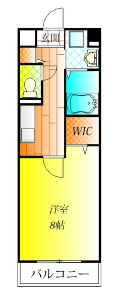 セレノ　アロッジオV