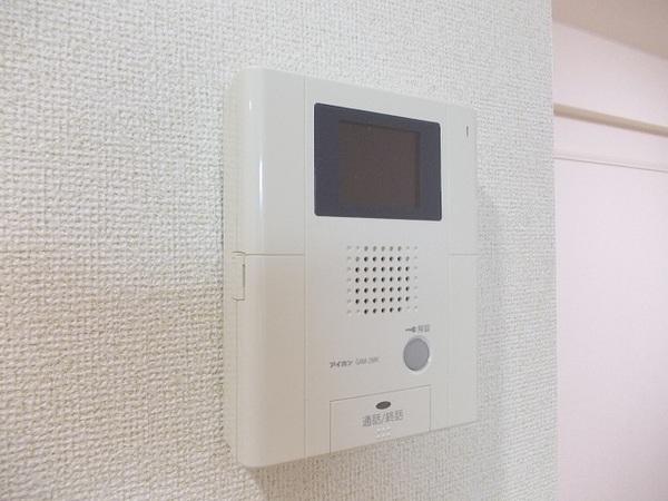 セレノ　アロッジオV