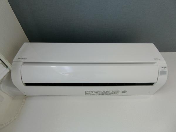 藤井寺市沢田３丁目のハイツ