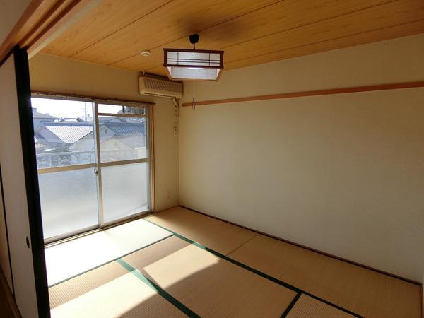 藤井寺市藤ケ丘３丁目のマンション