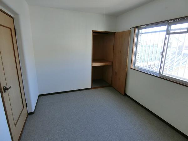 藤井寺市藤ケ丘３丁目のマンション