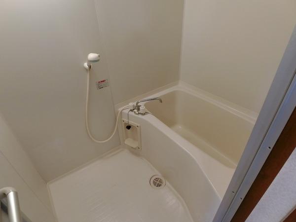 藤井寺市藤ケ丘３丁目のマンション