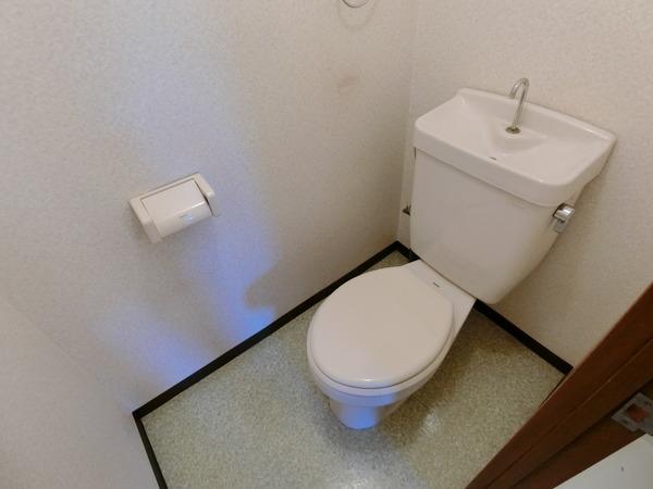 藤井寺市藤ケ丘３丁目のマンション