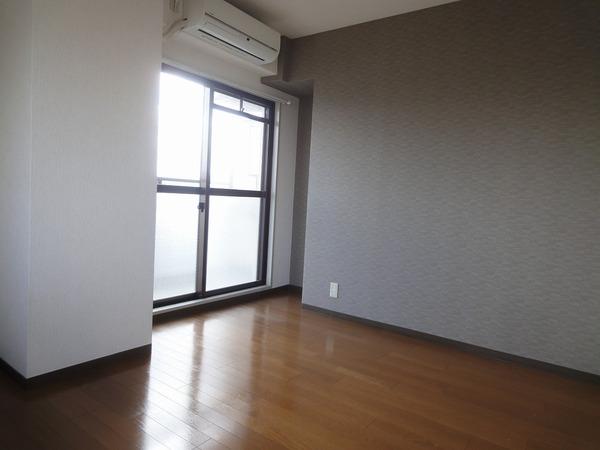 藤井寺市藤井寺１丁目のマンション