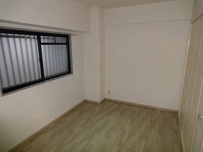 羽曳野市島泉７丁目のマンション