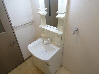 羽曳野市島泉７丁目のマンション
