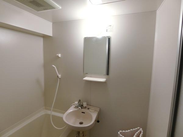 藤井寺市藤井寺３丁目のマンション