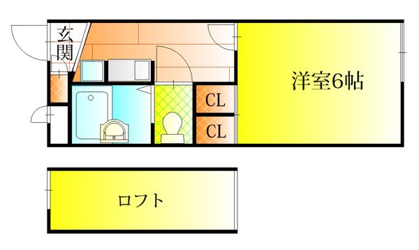 レオパレスAngels