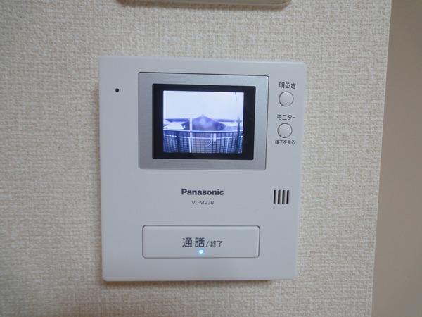 コンフォール