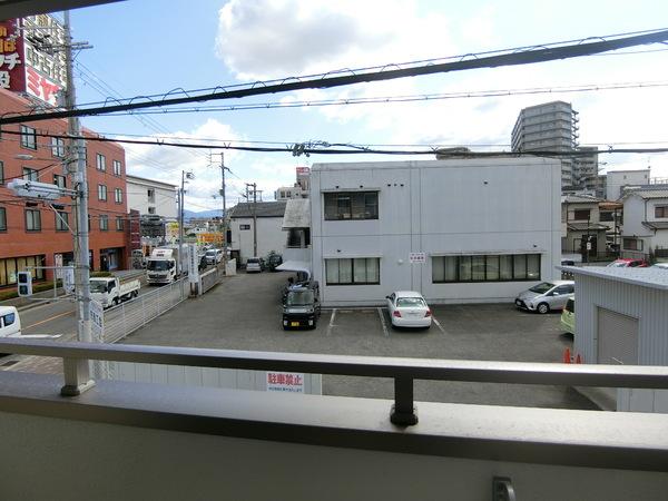 サニーコート藤井寺