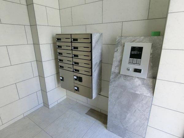 サニーコート藤井寺
