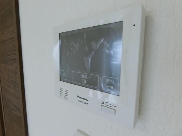 サニーコート藤井寺