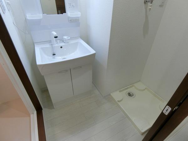 サニーコート藤井寺