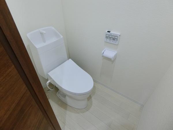 サニーコート藤井寺
