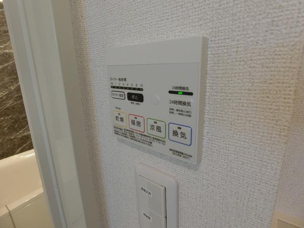 モンブランII