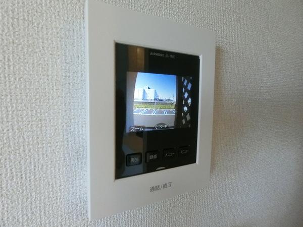 モンブランII