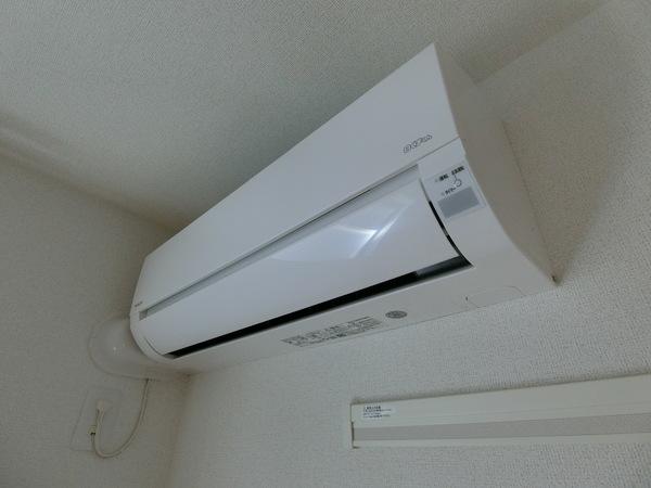 モンブランII