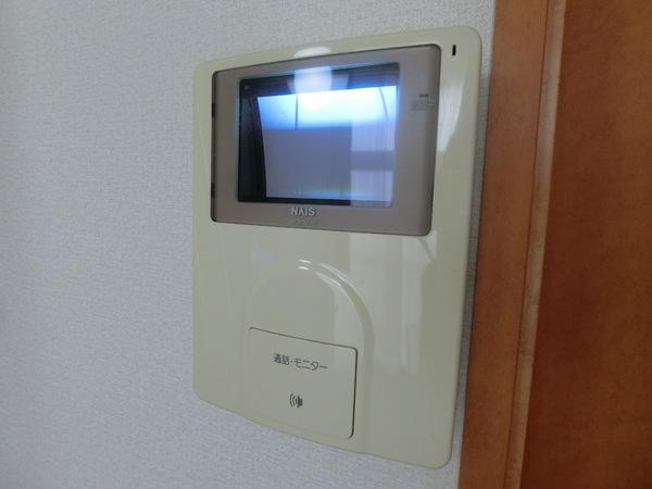 レオパレスソフィア