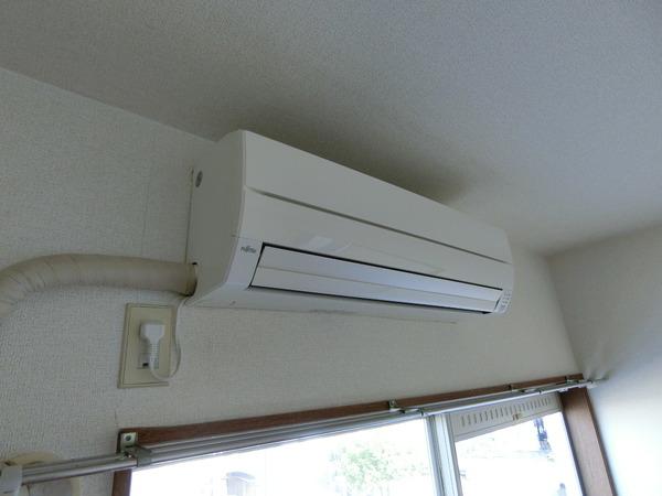メゾンみやび