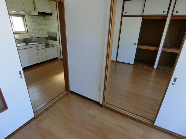 メゾンみやび