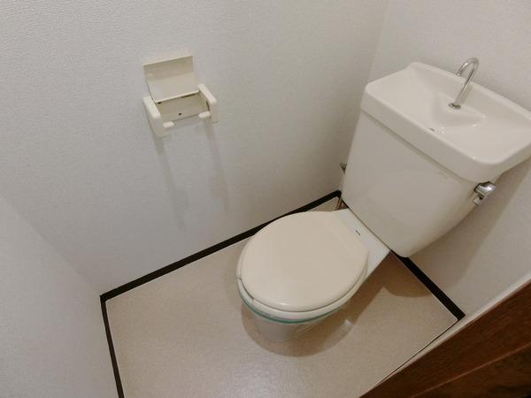 メゾンみやび