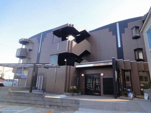K'Sスクウェア