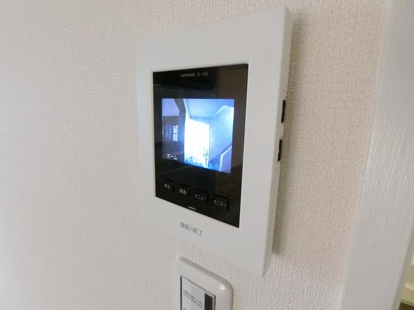 プラネット藤井寺